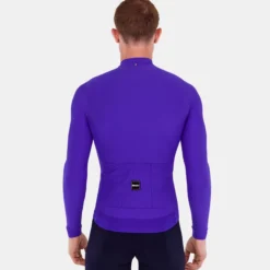 Donna Santini Maglie|Maglie*agia aniche unghe RTR - curo