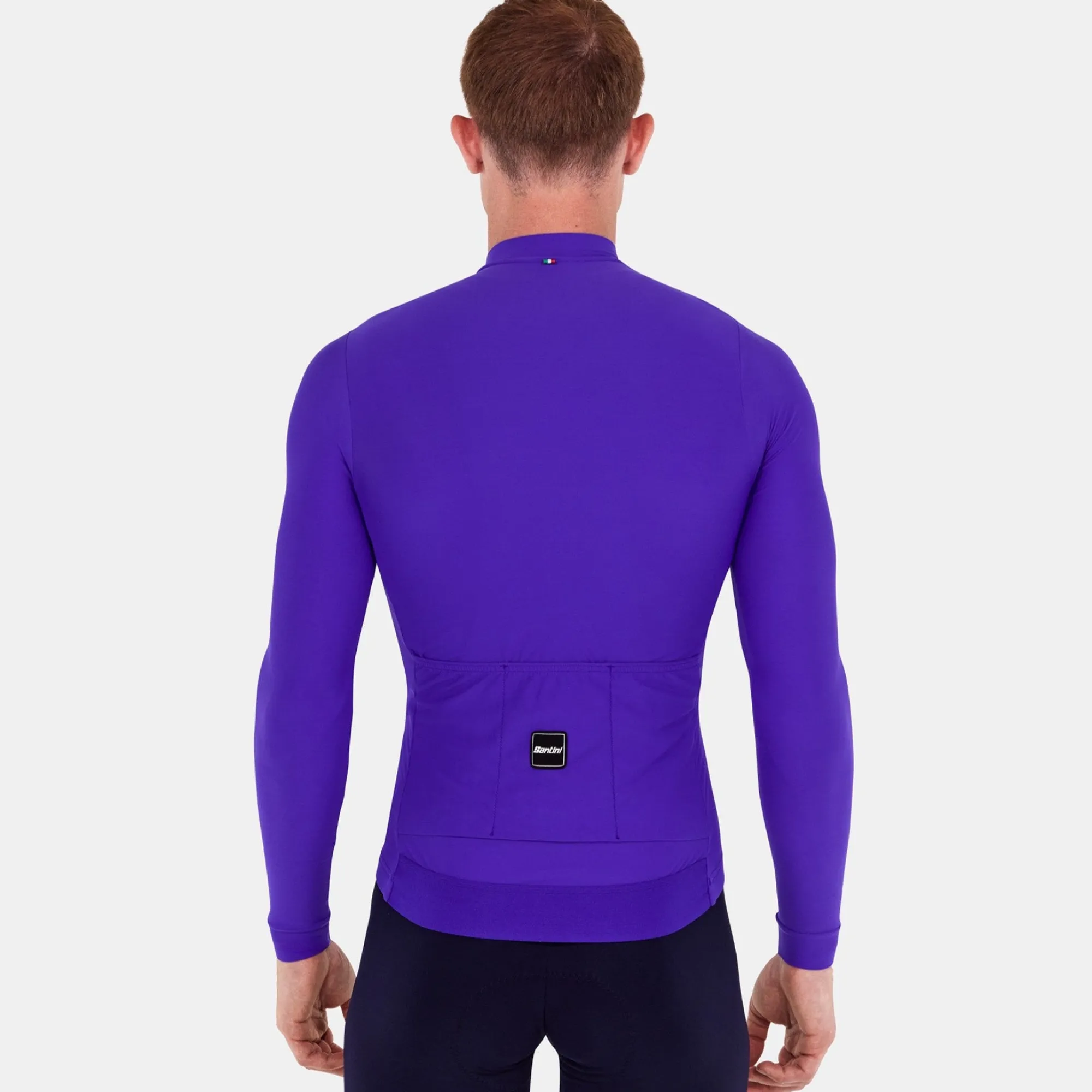 Donna Santini Maglie|Maglie*agia aniche unghe RTR - curo