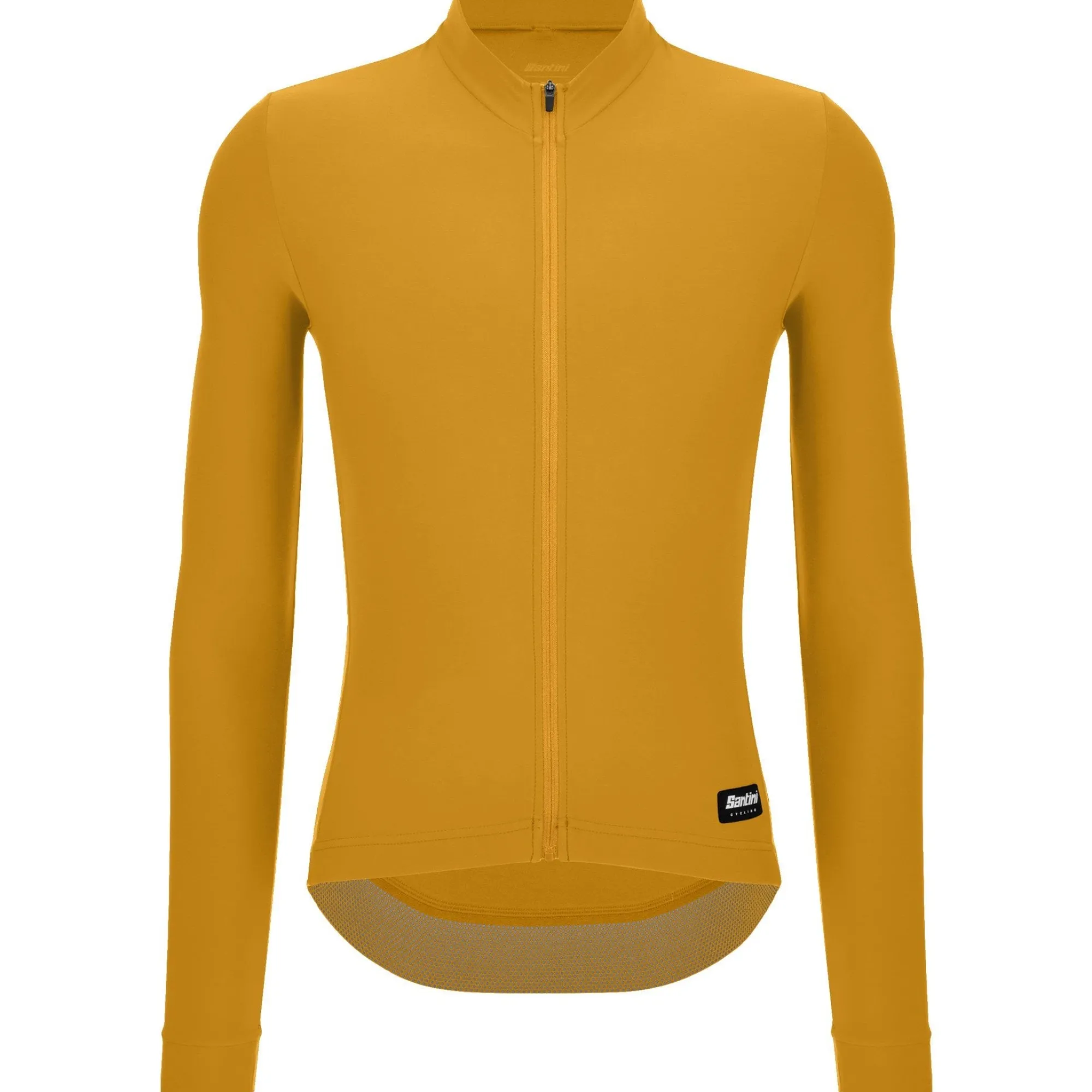 Donna Santini Maglie|Maglie*agia aniche unghe RTR -