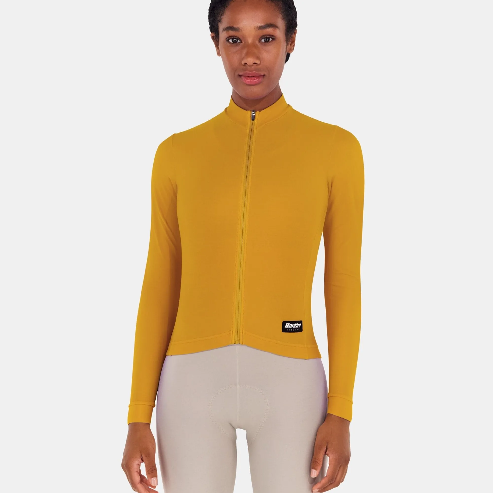Donna Santini Maglie|Maglie*agia aniche unghe RTR -