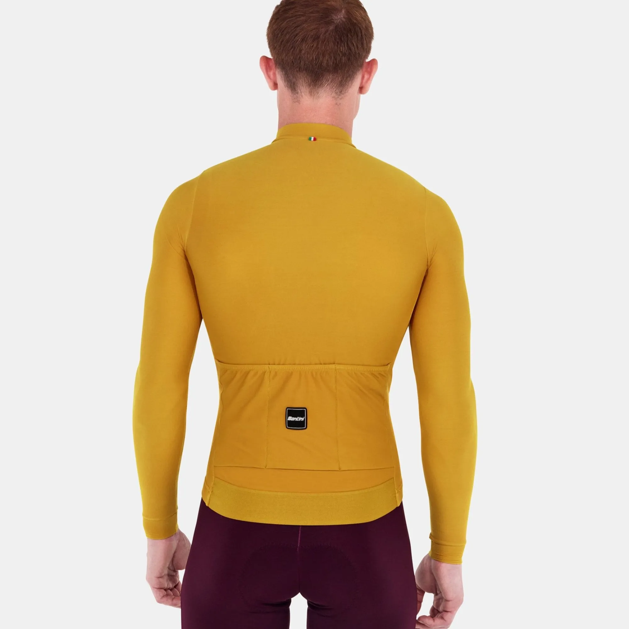Donna Santini Maglie|Maglie*agia aniche unghe RTR -