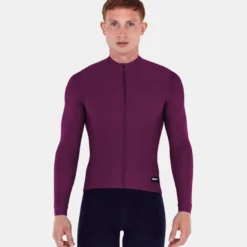 Donna Santini Maglie|Maglie*agia aniche unghe RTR - Bordeaux