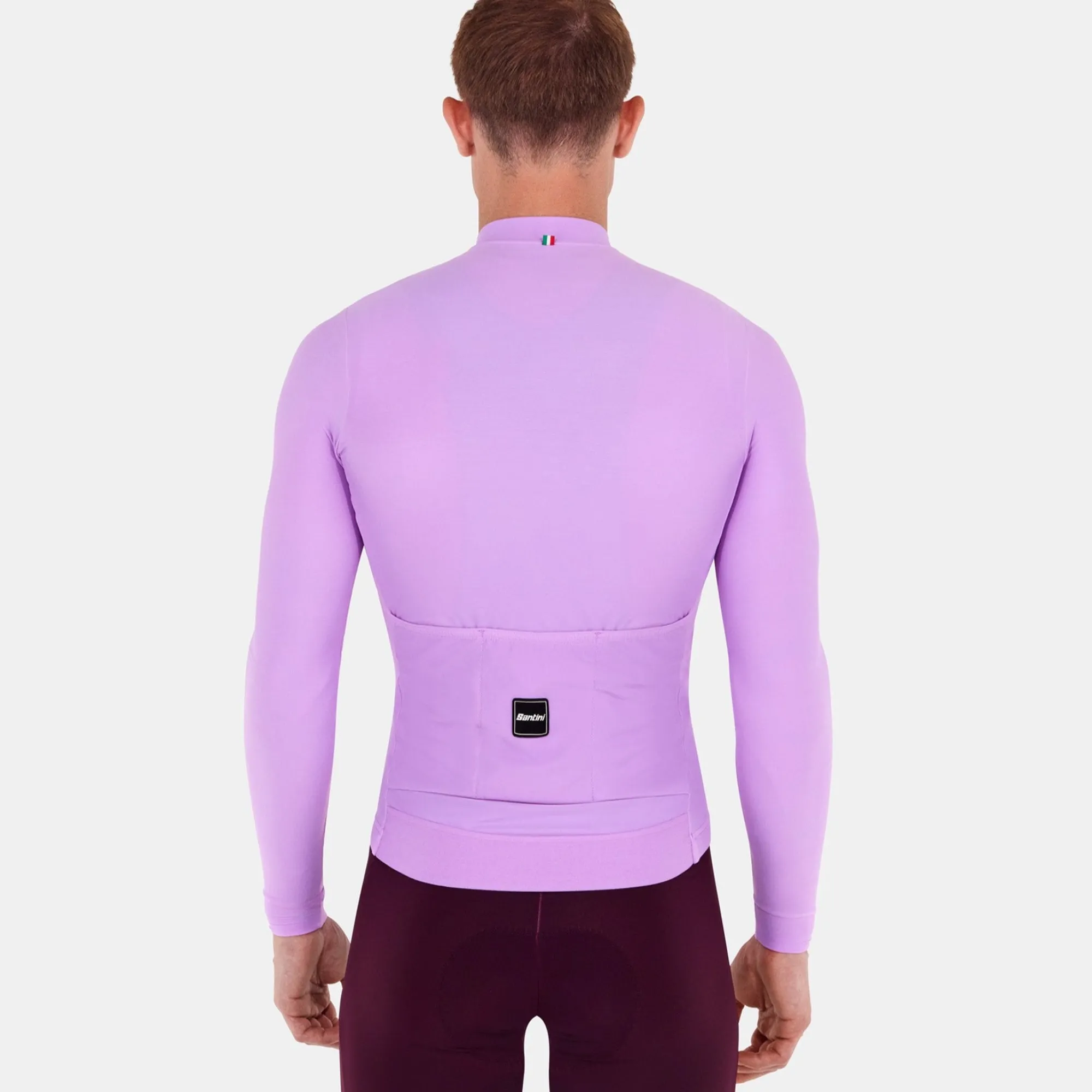 Donna Santini Maglie|Maglie*agia aniche unghe RTR -