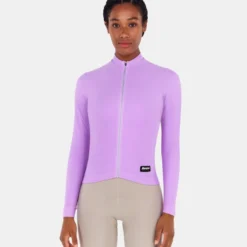 Donna Santini Maglie|Maglie*agia aniche unghe RTR -