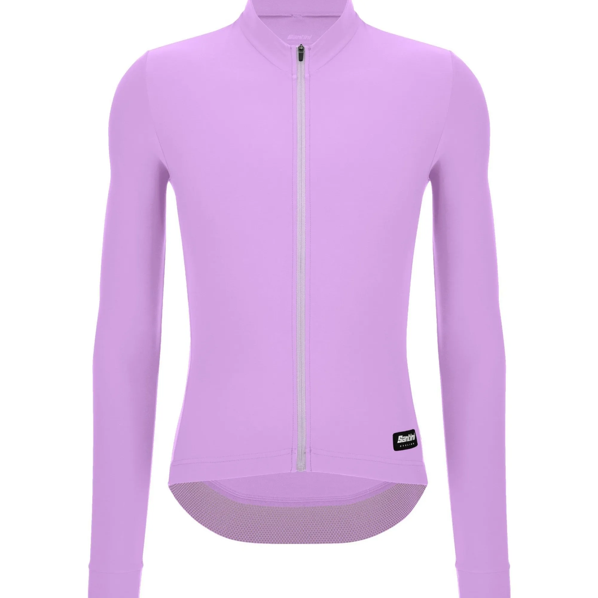 Donna Santini Maglie|Maglie*agia aniche unghe RTR -