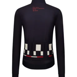 Donna Santini Maglie|Maglie*agia aniche unghe Pari Roubaix 2025