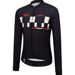 Donna Santini Maglie|Maglie*agia aniche unghe Pari Roubaix 2025