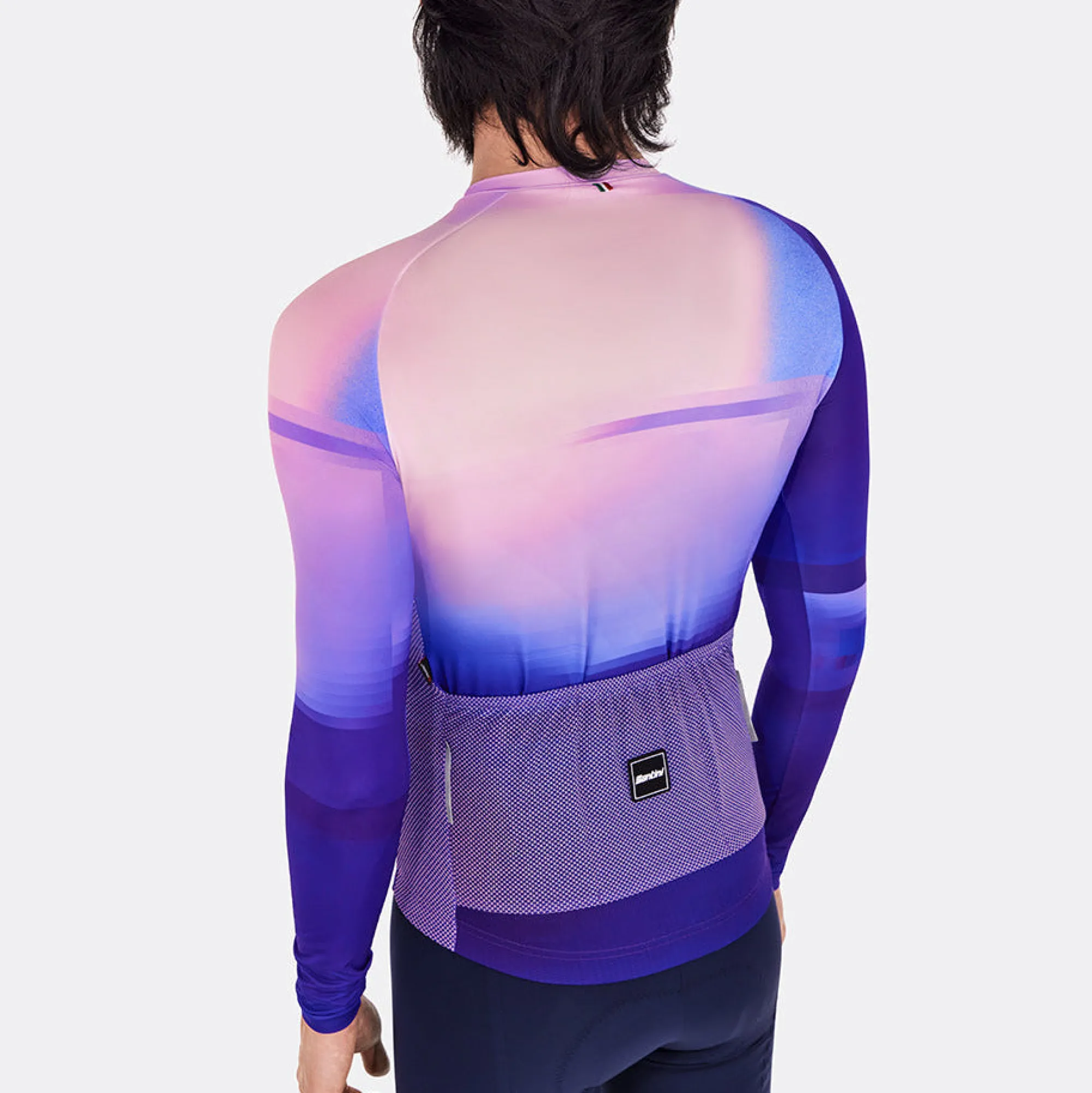 Donna Santini Maglie|Maglie*agia aniche unghe uce - bu