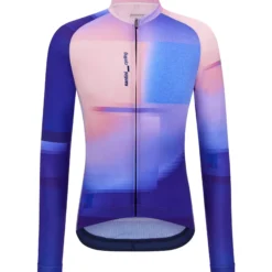 Donna Santini Maglie|Maglie*agia aniche unghe uce - bu