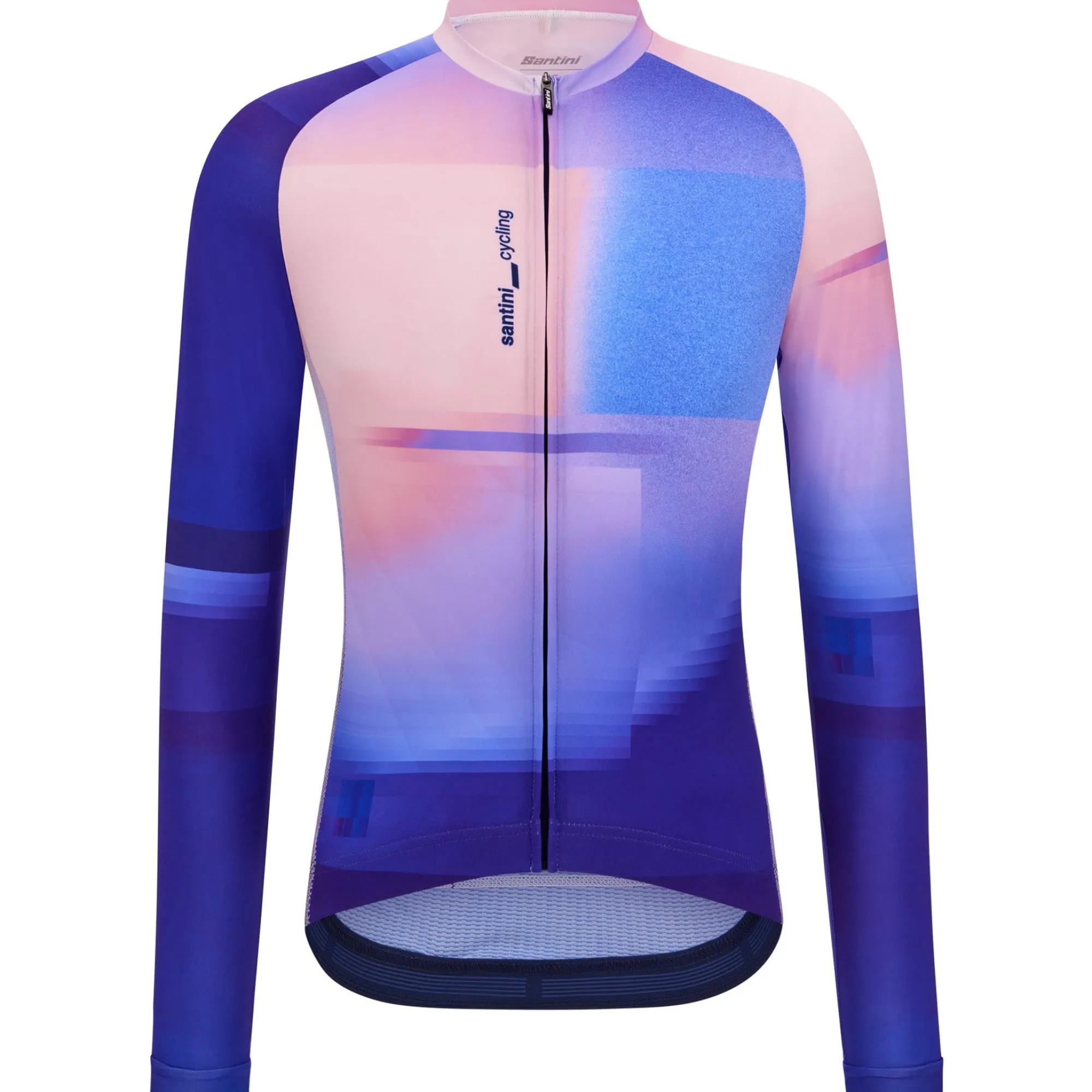Donna Santini Maglie|Maglie*agia aniche unghe uce - bu