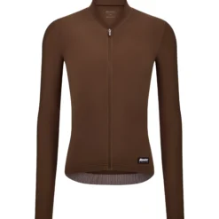 Donna Santini Maglie|Maglie*agia aniche unghe Ready To Ride -