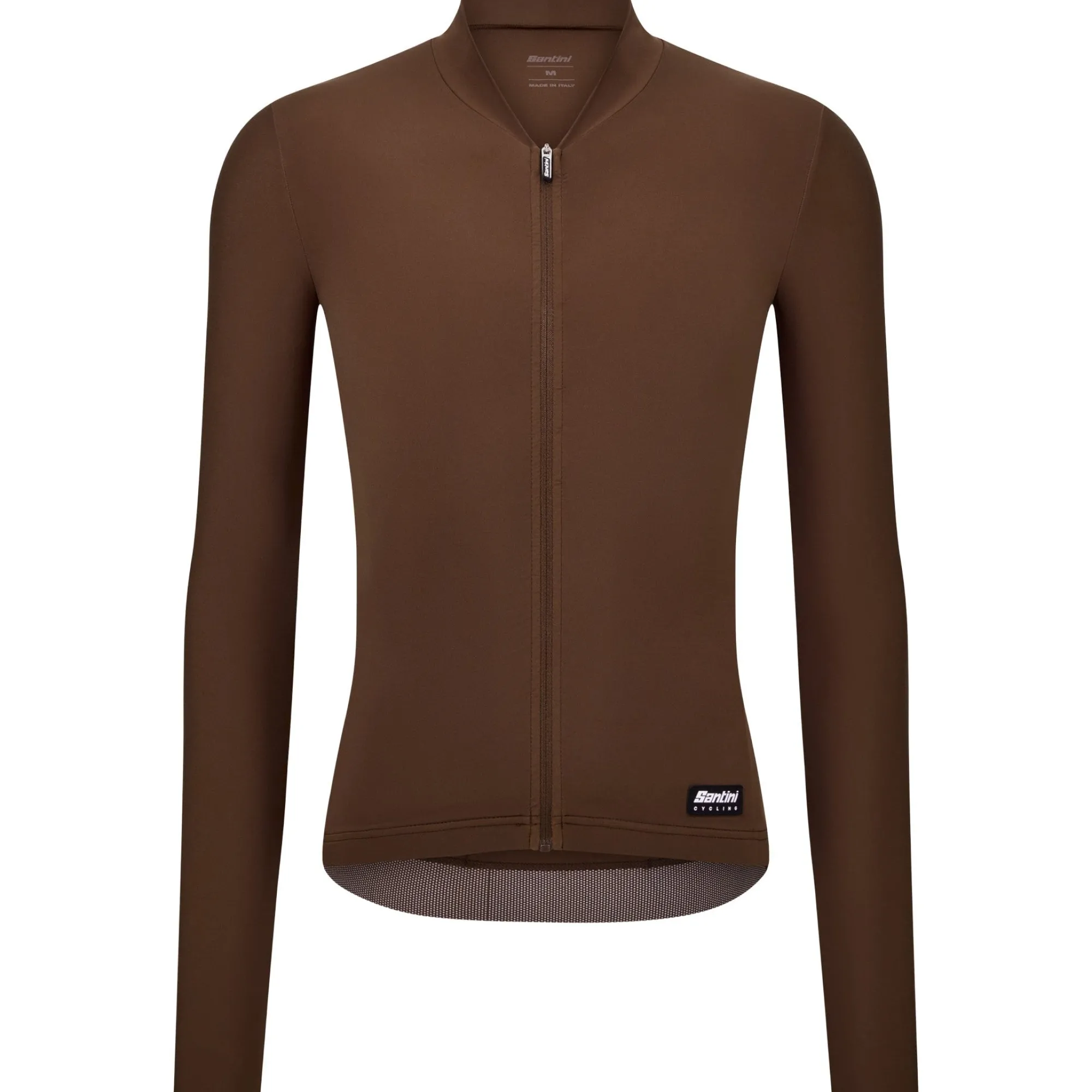 Donna Santini Maglie|Maglie*agia aniche unghe Ready To Ride -