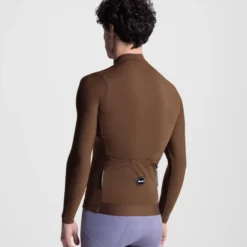 Donna Santini Maglie|Maglie*agia aniche unghe Ready To Ride -