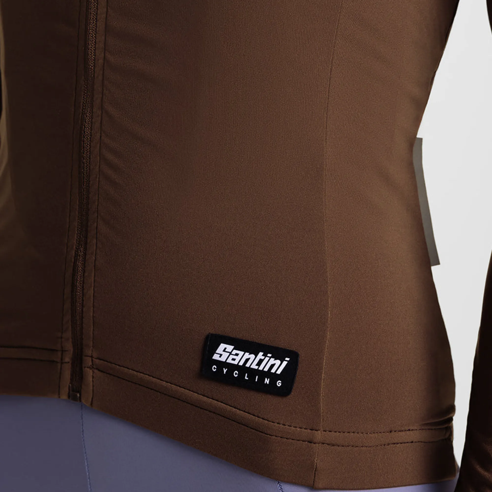 Donna Santini Maglie|Maglie*agia aniche unghe Ready To Ride -