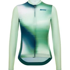 Uomo Santini Maglie*agia aniche unghe Obra -
