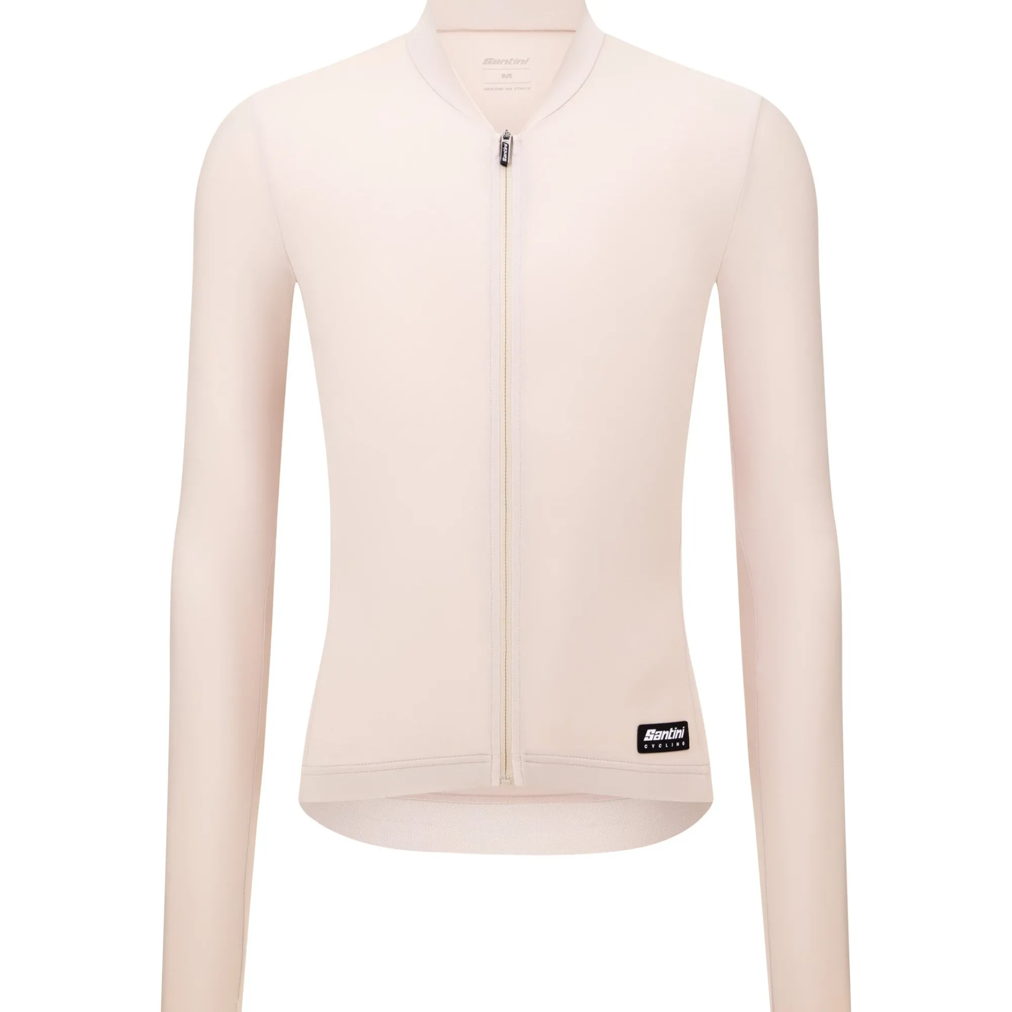 Donna Santini Maglie|Maglie*agia aniche unghe Ready To Ride -