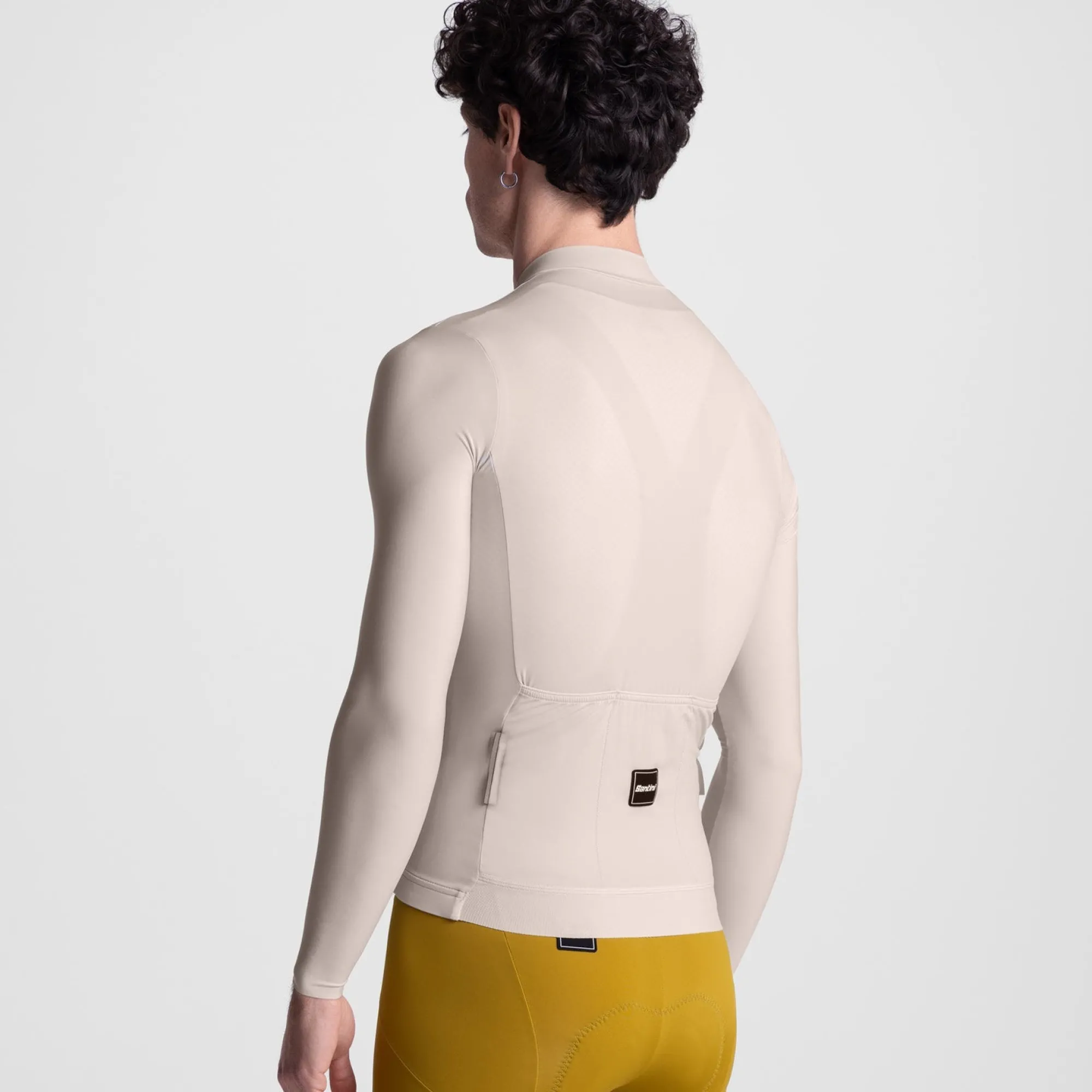 Donna Santini Maglie|Maglie*agia aniche unghe Ready To Ride -