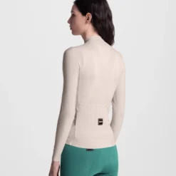 Donna Santini Maglie|Maglie*agia aniche unghe Ready To Ride -
