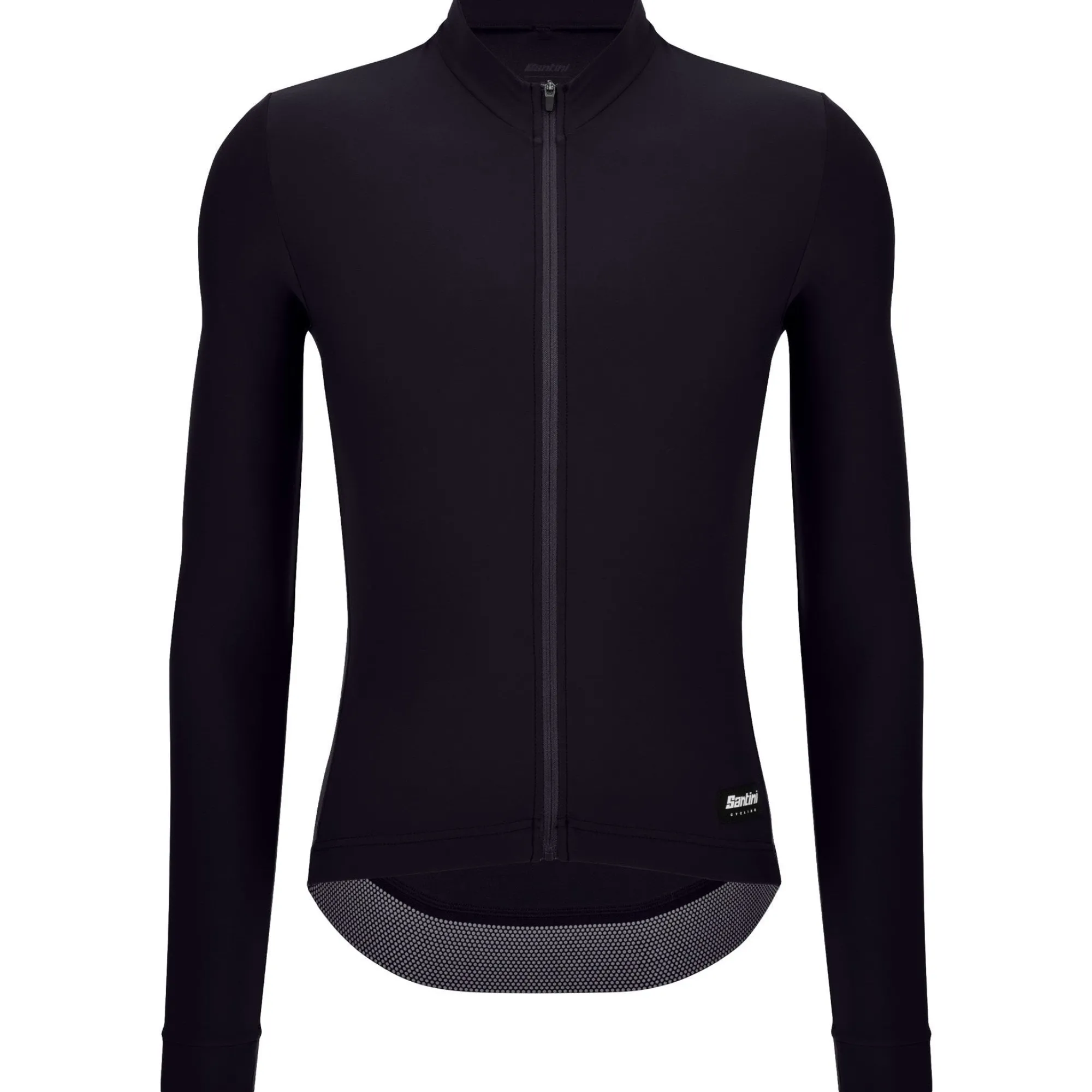 Donna Santini Maglie|Maglie*agia aniche unghe RTR -