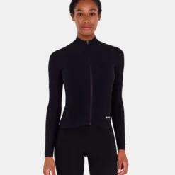 Donna Santini Maglie|Maglie*agia aniche unghe RTR -