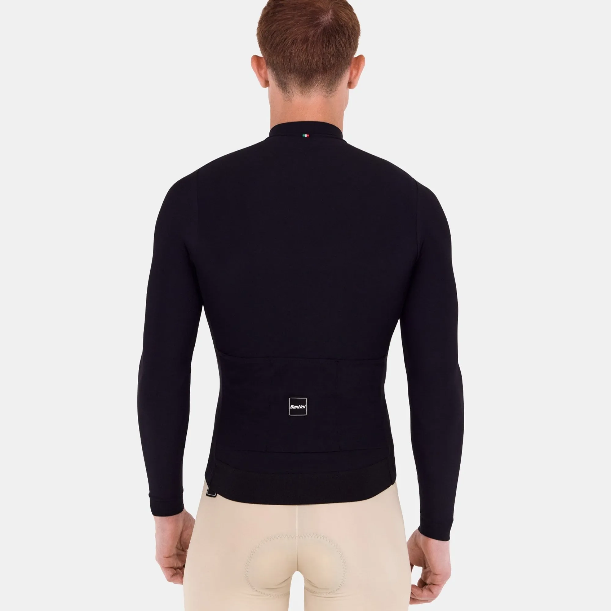 Donna Santini Maglie|Maglie*agia aniche unghe RTR -