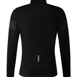 Uomo Shimano Maglie*agia aniche unghe Beaufort Inuated -