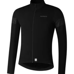 Uomo Shimano Maglie*agia aniche unghe Beaufort Inuated -