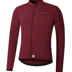 Uomo Shimano Maglie*agia aniche unghe Vertex -