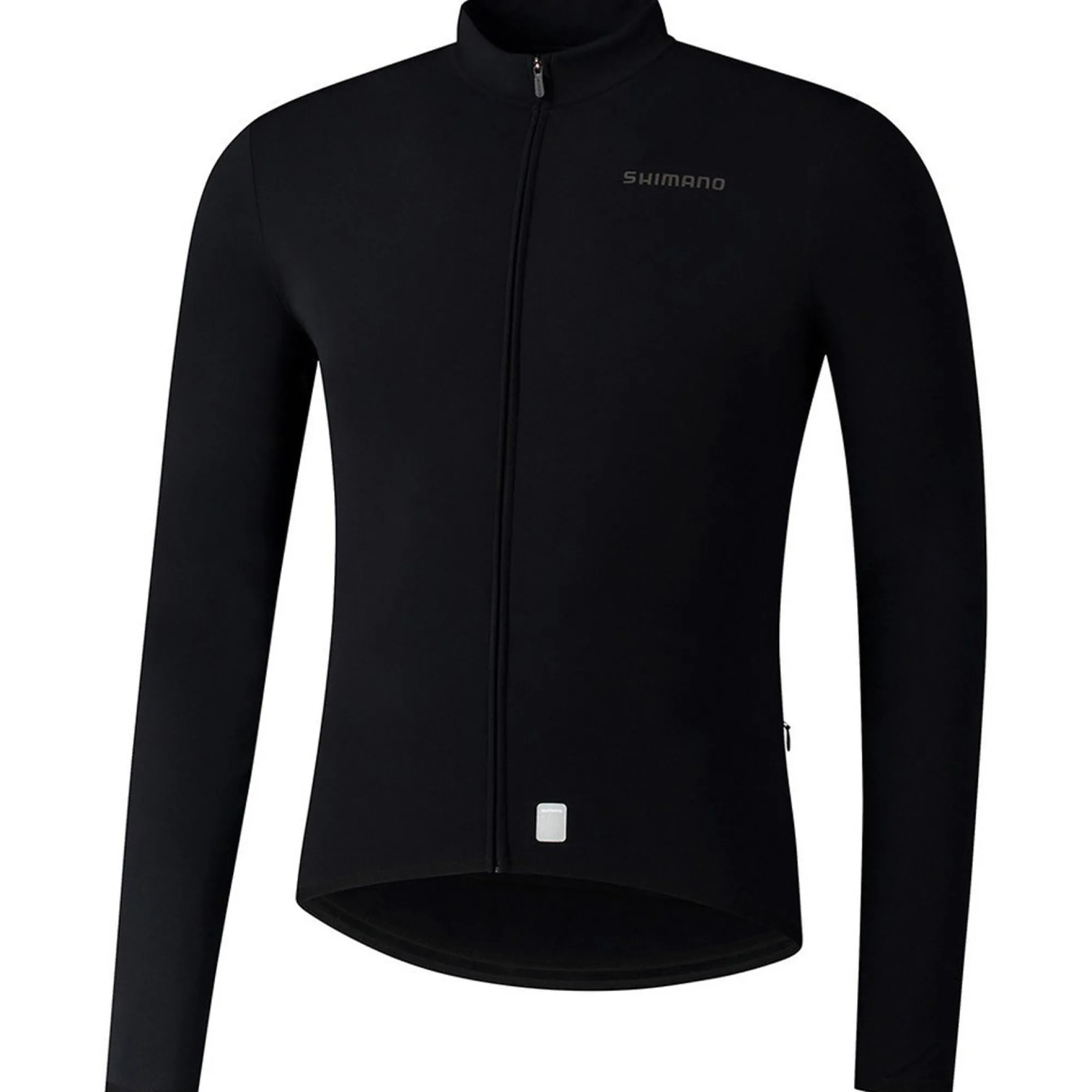 Uomo Shimano Maglie*agia aniche unghe Vertex -