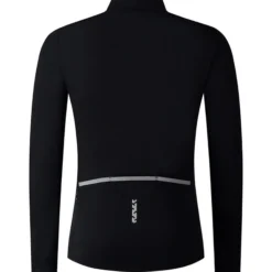 Uomo Shimano Maglie*agia aniche unghe Vertex -
