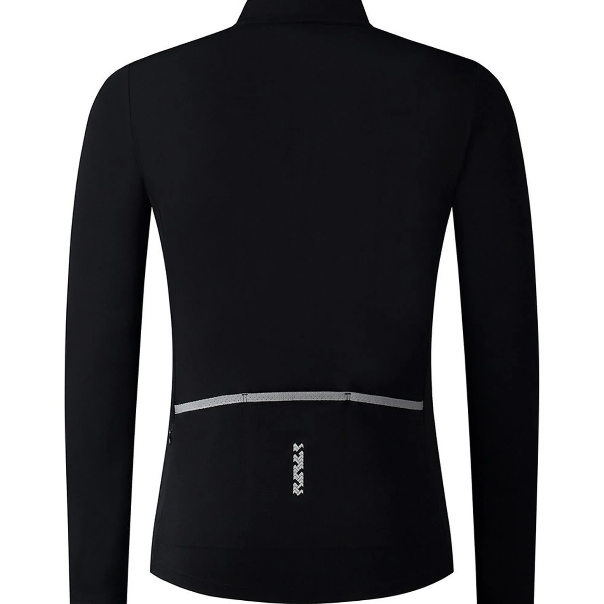 Uomo Shimano Maglie*agia aniche unghe Vertex -