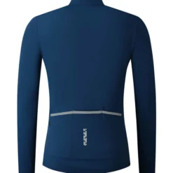 Uomo Shimano Maglie*agia aniche unghe Vertex -