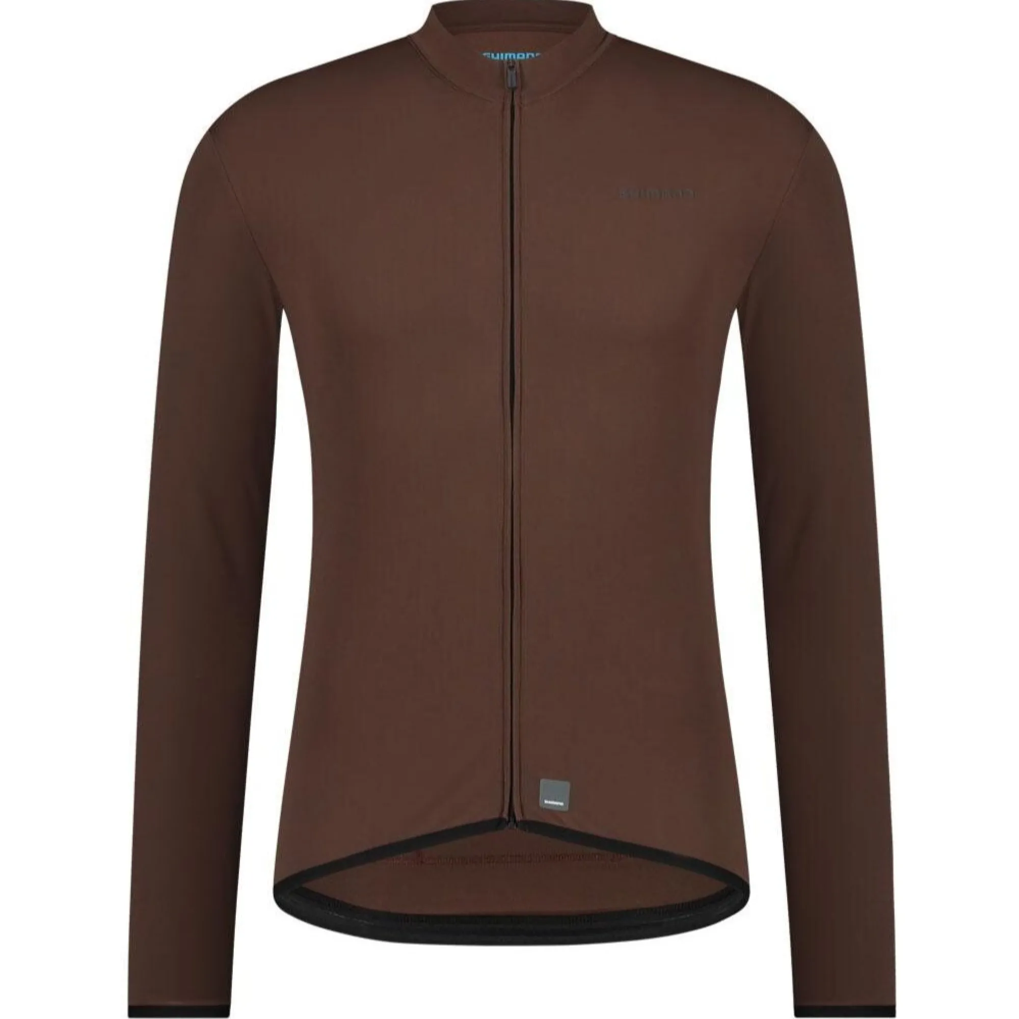 Uomo Shimano Maglie*agia aniche unghe Vertex - curo