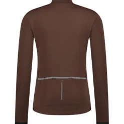 Uomo Shimano Maglie*agia aniche unghe Vertex - curo