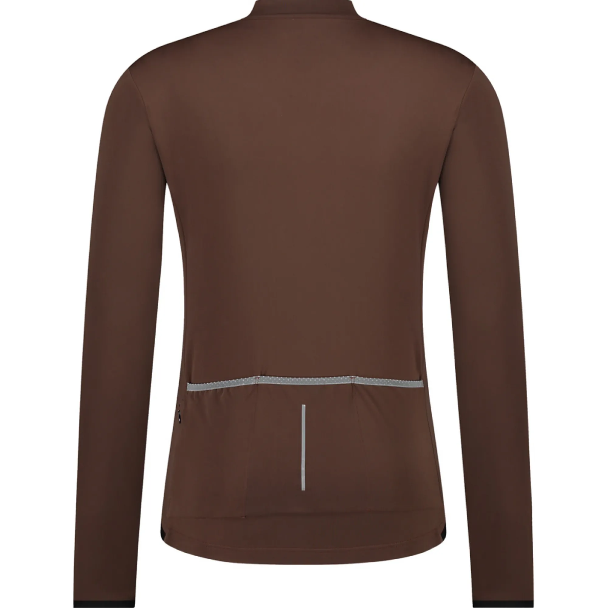 Uomo Shimano Maglie*agia aniche unghe Vertex - curo