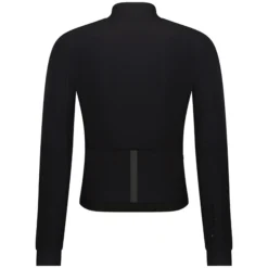 Uomo Shimano Maglie*agia aniche unghe -Phyre -