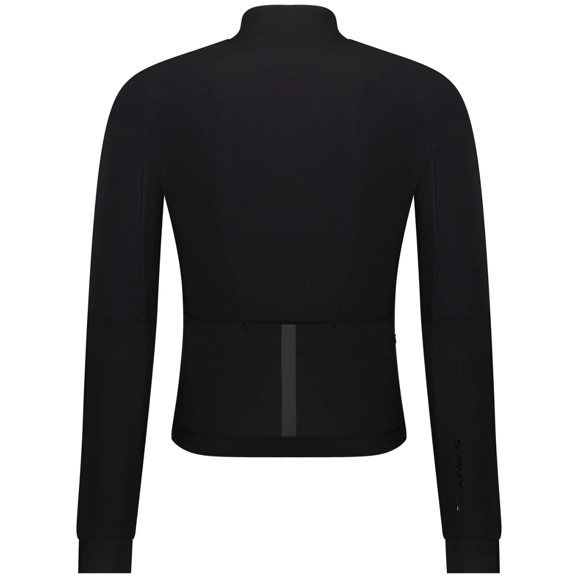 Uomo Shimano Maglie*agia aniche unghe -Phyre -