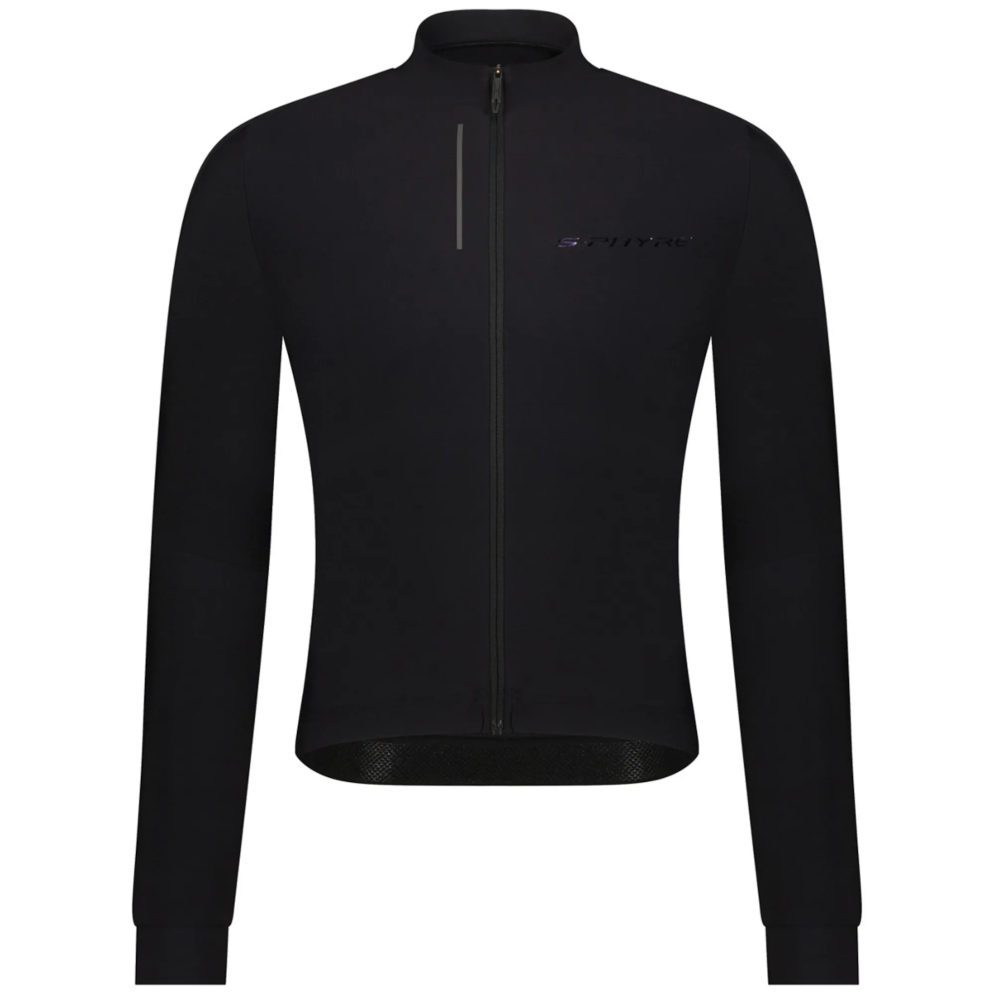 Uomo Shimano Maglie*agia aniche unghe -Phyre -