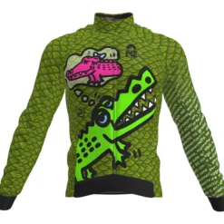 Uomo Slopline Maglie*agia aniche unghe Race - Drio