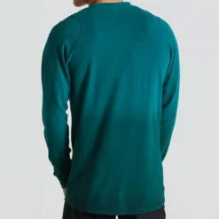 Uomo Specialized Maglie*agia aniche unghe Trai -
