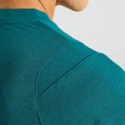 Uomo Specialized Maglie*agia aniche unghe Trai -