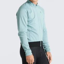 Uomo Specialized Maglie*agia aniche unghe RBX Expert Thera -