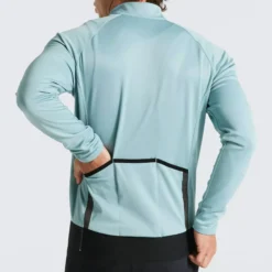 Uomo Specialized Maglie*agia aniche unghe RBX Expert Thera -
