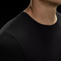Uomo Specialized Maglie*agia aniche unghe off-road -Work Race -