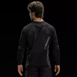 Uomo Specialized Maglie*agia aniche unghe off-road -Work Race -