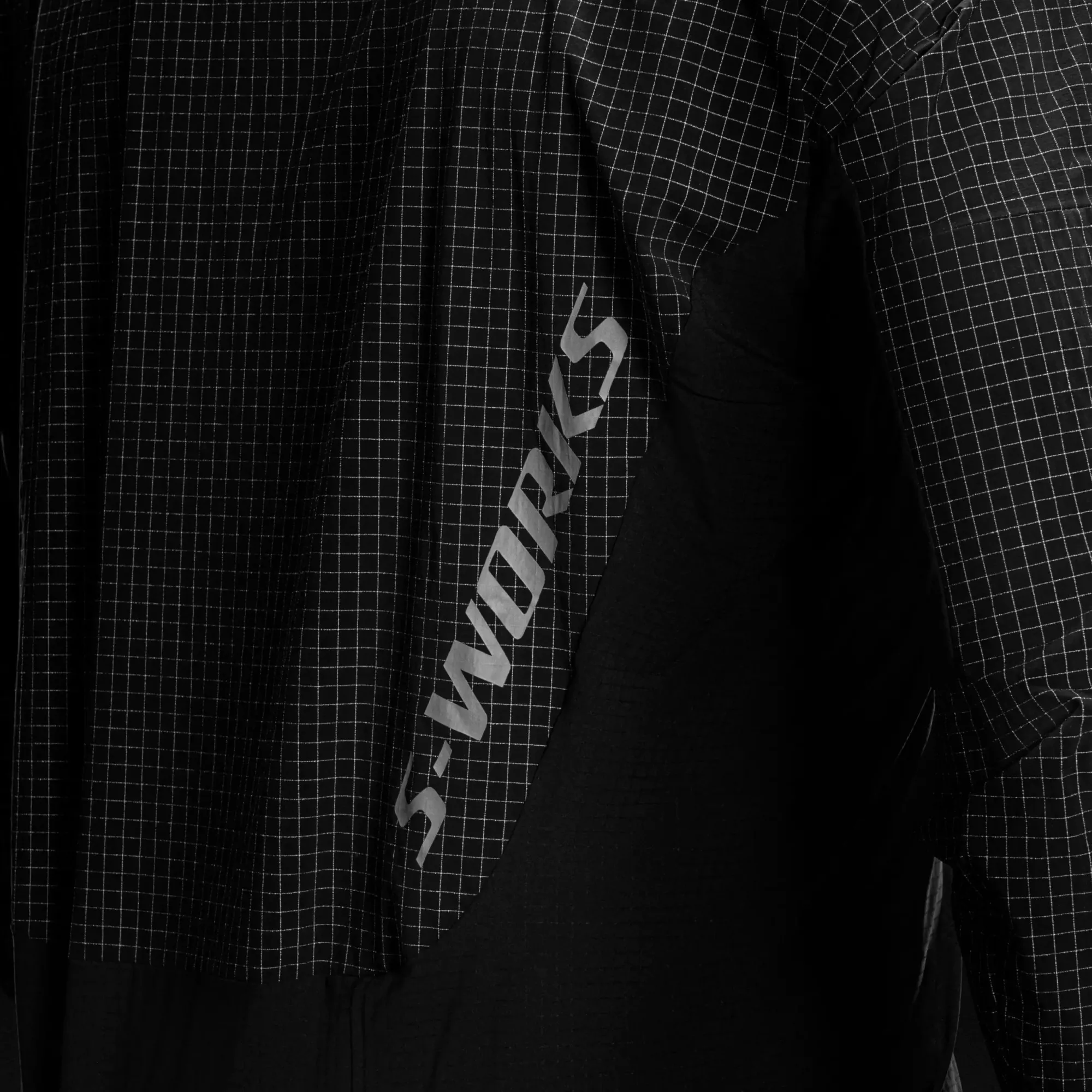 Uomo Specialized Maglie*agia aniche unghe off-road -Work Race -