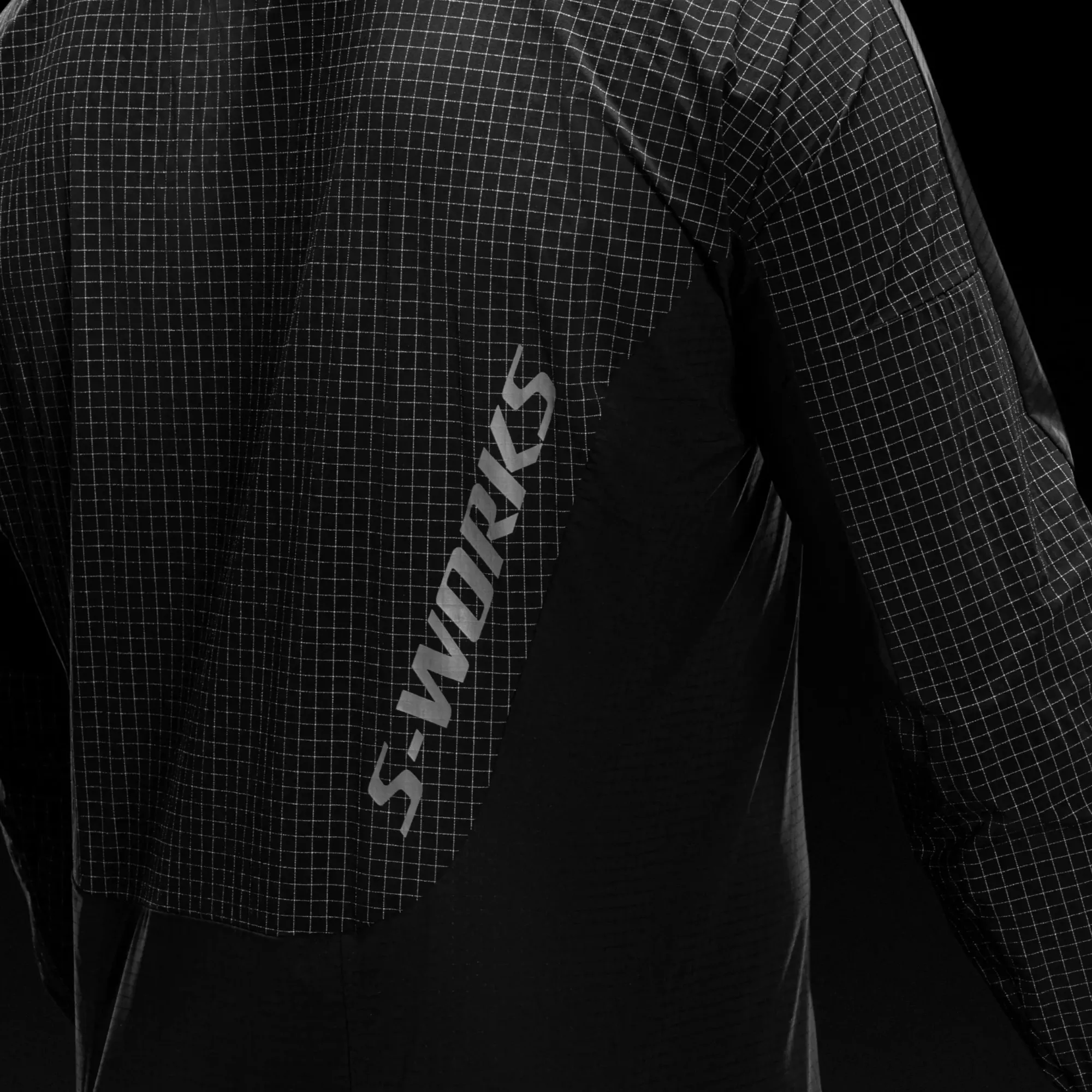 Uomo Specialized Maglie*agia aniche unghe off-road -Work Race -
