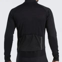 Uomo Specialized Maglie*agia aniche unghe Rbx Expert Thera -