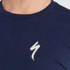 Uomo Specialized Maglie*Maglia maniche lunghe Special Eyes -