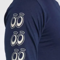 Uomo Specialized Maglie*Maglia maniche lunghe Special Eyes -
